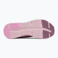 Дамски обувки SKECHERS Glide Step Altus pink 4