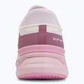 Дамски обувки SKECHERS Glide Step Altus pink 6