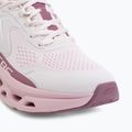 Дамски обувки SKECHERS Glide Step Altus pink 7