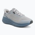 Мъжки обувки SKECHERS Bobs Skillz gray