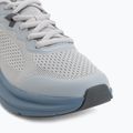 Мъжки обувки SKECHERS Bobs Skillz gray 7