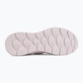 Дамски обувки SKECHERS Go Walk Flex Grand Entry pink 4