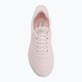 Дамски обувки SKECHERS Go Walk Flex Grand Entry pink 5