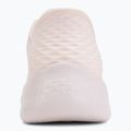 Дамски обувки SKECHERS Go Walk Flex Grand Entry pink 6