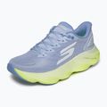 Дамски обувки за бягане SKECHERS Skx Aero Burst 172210 blue 11