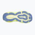 Дамски обувки за бягане SKECHERS Skx Aero Burst 172210 blue 12