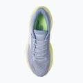 Дамски обувки за бягане SKECHERS Skx Aero Burst 172210 blue 13