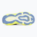 Дамски обувки за бягане SKECHERS Skx Aero Burst 172210 blue 4