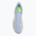 Дамски обувки за бягане SKECHERS Skx Aero Burst 172210 blue 5