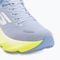 Дамски обувки за бягане SKECHERS Skx Aero Burst 172210 blue 7