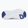 Дамски обувки за бягане SKECHERS Max Cushioning Endeavour Canova blue 4