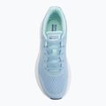 Дамски обувки за бягане SKECHERS Max Cushioning Endeavour Canova blue 5