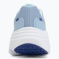 Дамски обувки за бягане SKECHERS Max Cushioning Endeavour Canova blue 6