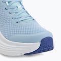 Дамски обувки за бягане SKECHERS Max Cushioning Endeavour Canova blue 7