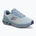 Дамски обувки SKECHERS Glide-Step Vortex Avalin blue
