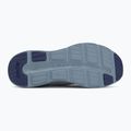 Дамски обувки SKECHERS Glide-Step Vortex Avalin blue 4