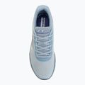 Дамски обувки SKECHERS Glide-Step Vortex Avalin blue 5