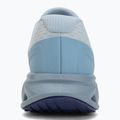 Дамски обувки SKECHERS Glide-Step Vortex Avalin blue 6