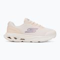 Дамски обувки SKECHERS Glide-Step Vortex Avalin beige 2