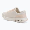 Дамски обувки SKECHERS Glide-Step Vortex Avalin beige 3