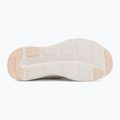 Дамски обувки SKECHERS Glide-Step Vortex Avalin beige 4