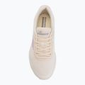Дамски обувки SKECHERS Glide-Step Vortex Avalin beige 5