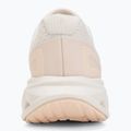 Дамски обувки SKECHERS Glide-Step Vortex Avalin beige 6