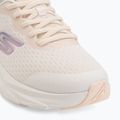 Дамски обувки SKECHERS Glide-Step Vortex Avalin beige 7