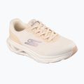 Дамски обувки SKECHERS Glide-Step Vortex Avalin beige