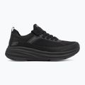 Дамски обувки SKECHERS Bobs Skills Too Vital black 2