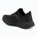 Дамски обувки SKECHERS Bobs Skills Too Vital black 3
