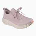 Дамски обувки SKECHERS Bobs Skills Too Vital purple