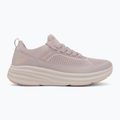 Дамски обувки SKECHERS Bobs Skills Too Vital purple 2