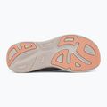 Дамски обувки SKECHERS Bobs Skills Too Vital purple 4