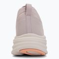 Дамски обувки SKECHERS Bobs Skills Too Vital purple 6