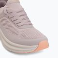 Дамски обувки SKECHERS Bobs Skills Too Vital purple 7