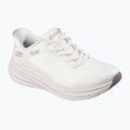 Дамски обувки SKECHERS Bobs Skillz Too Essential white