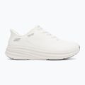 Дамски обувки SKECHERS Bobs Skillz Too Essential white 2