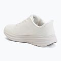 Дамски обувки SKECHERS Bobs Skillz Too Essential white 3