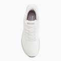 Дамски обувки SKECHERS Bobs Skillz Too Essential white 5