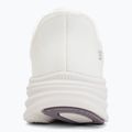 Дамски обувки SKECHERS Bobs Skillz Too Essential white 6