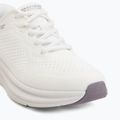 Дамски обувки SKECHERS Bobs Skillz Too Essential white 7
