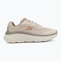 Мъжки обувки SKECHERS D'Lux Walker 3.0 Bravik gray 2