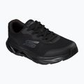 Мъжки обувки SKECHERS Glide-Step Vortex Avalin black