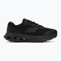 Мъжки обувки SKECHERS Glide-Step Vortex Avalin black 2