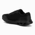 Мъжки обувки SKECHERS Glide-Step Vortex Avalin black 3