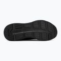Мъжки обувки SKECHERS Glide-Step Vortex Avalin black 4
