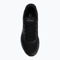 Мъжки обувки SKECHERS Glide-Step Vortex Avalin black 5