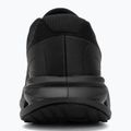 Мъжки обувки SKECHERS Glide-Step Vortex Avalin black 6