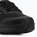Мъжки обувки SKECHERS Glide-Step Vortex Avalin black 7